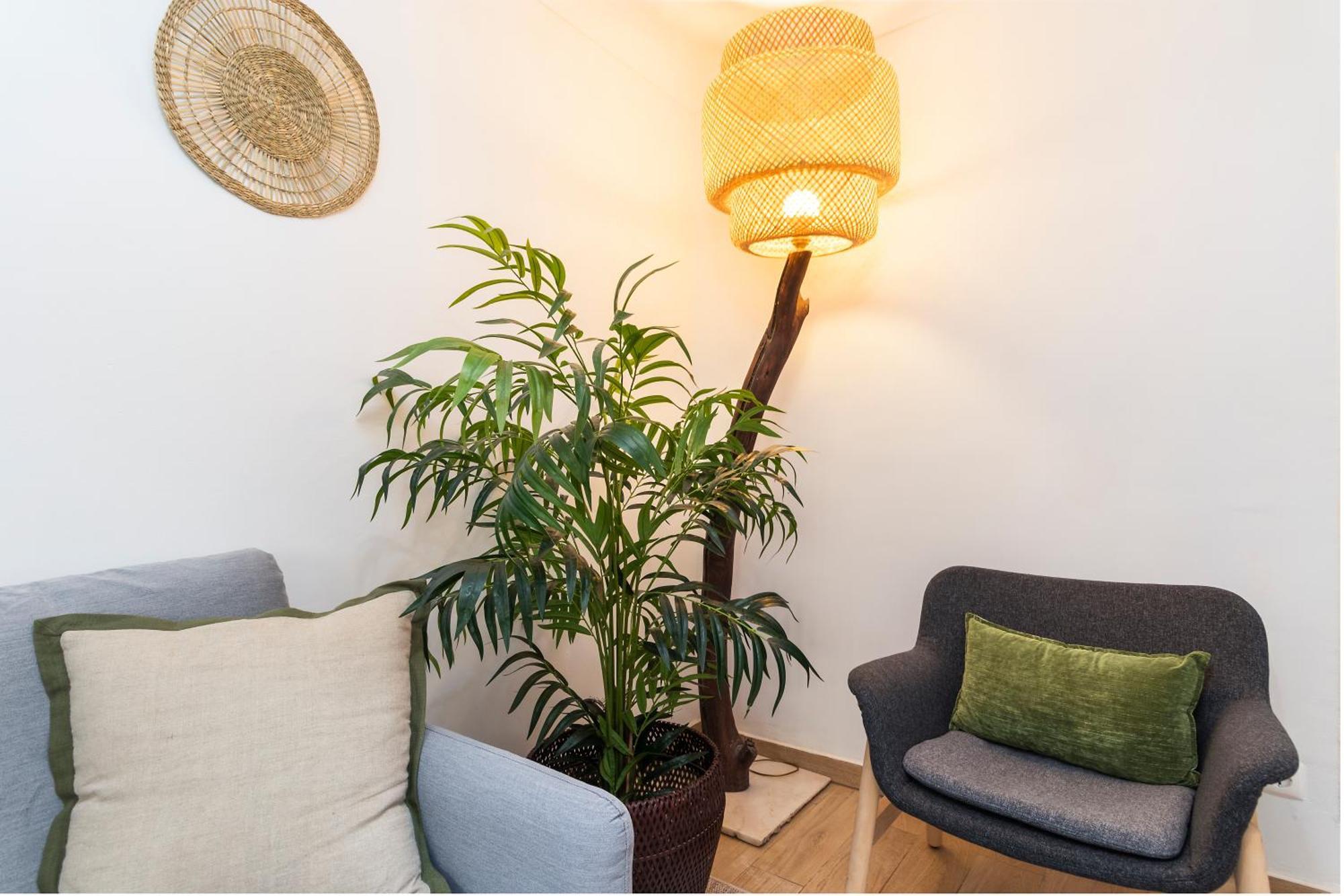 Delightful & Quirky With River Views Lisbon Luaran gambar