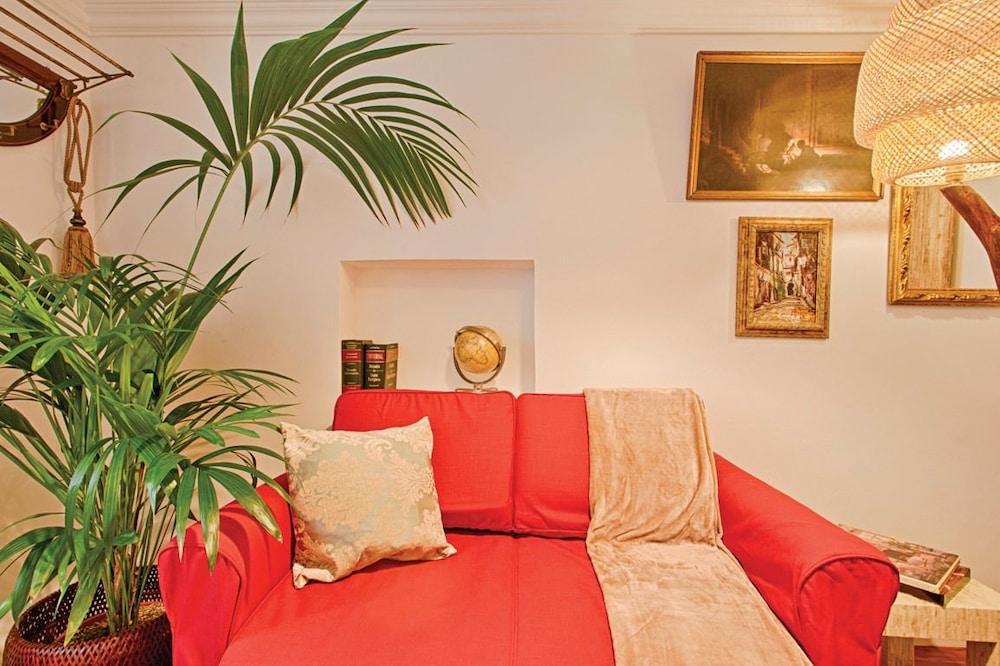 Delightful & Quirky With River Views Lisbon Luaran gambar